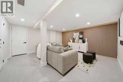 3981 BLISS ROAD | Windsor Ontario | Slide Image Thirty-five