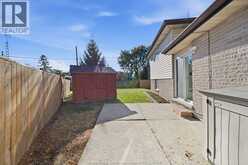 3981 BLISS ROAD | Windsor Ontario | Slide Image Forty