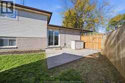 3981 BLISS ROAD | Windsor Ontario | Slide Image Forty-one