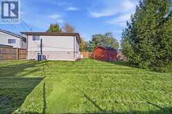 3981 BLISS ROAD | Windsor Ontario | Slide Image Forty-three