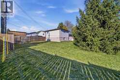 3981 BLISS ROAD | Windsor Ontario | Slide Image Forty-four