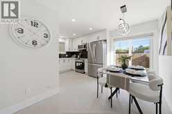 3981 BLISS ROAD | Windsor Ontario | Slide Image Eight