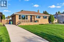 2346 LEONARD | Windsor Ontario | Slide Image One