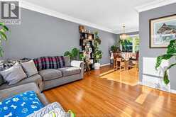 2346 LEONARD | Windsor Ontario | Slide Image Nine