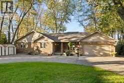 3214 ST CLAIR ROAD | Lakeshore Ontario | Slide Image One