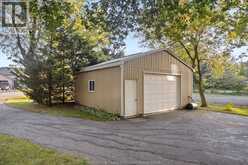 3214 ST CLAIR ROAD | Lakeshore Ontario | Slide Image Eight