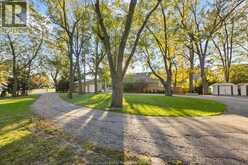 3214 ST CLAIR ROAD | Lakeshore Ontario | Slide Image Six
