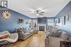 3214 ST CLAIR ROAD | Lakeshore Ontario | Slide Image Nine