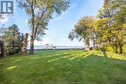 3214 ST CLAIR ROAD | Lakeshore Ontario | Slide Image Thirty