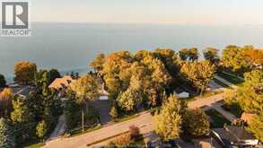3214 ST CLAIR ROAD | Lakeshore Ontario | Slide Image Three
