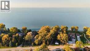 3214 ST CLAIR ROAD | Lakeshore Ontario | Slide Image Forty-seven