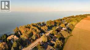 3214 ST CLAIR ROAD | Lakeshore Ontario | Slide Image Forty-eight