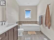 211 ROBSON ROAD | Leamington Ontario | Slide Image Sixteen