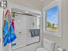 211 ROBSON ROAD | Leamington Ontario | Slide Image Twenty-one