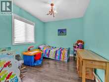 211 ROBSON ROAD | Leamington Ontario | Slide Image Twenty-two