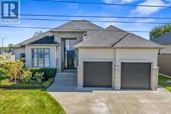 211 ROBSON ROAD | Leamington Ontario | Slide Image Two