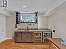 211 ROBSON ROAD | Leamington Ontario | Slide Image Thirty