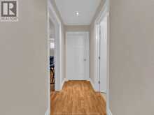 211 ROBSON ROAD | Leamington Ontario | Slide Image Thirty-two