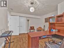 211 ROBSON ROAD | Leamington Ontario | Slide Image Thirty-four