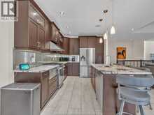 211 ROBSON ROAD | Leamington Ontario | Slide Image Nine