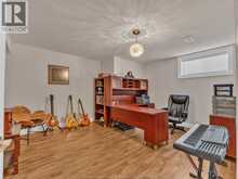 211 ROBSON ROAD | Leamington Ontario | Slide Image Thirty-three