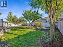 211 ROBSON ROAD | Leamington Ontario | Slide Image Forty-two