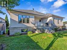 211 ROBSON ROAD | Leamington Ontario | Slide Image Forty-four