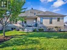 211 ROBSON ROAD | Leamington Ontario | Slide Image Forty-six