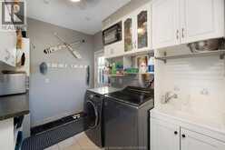 526 CUMBERLAND WAY | Harrow Ontario | Slide Image Fifteen