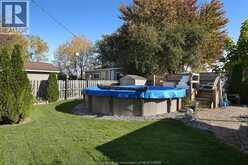 526 CUMBERLAND WAY | Harrow Ontario | Slide Image Twenty-nine