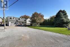 526 CUMBERLAND WAY | Harrow Ontario | Slide Image Three