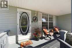 526 CUMBERLAND WAY | Harrow Ontario | Slide Image Four
