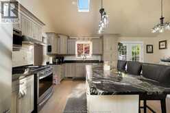 526 CUMBERLAND WAY | Harrow Ontario | Slide Image Eight