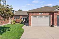 354 COOPER CRESCENT | Lakeshore Ontario | Slide Image One