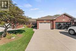 354 COOPER CRESCENT | Lakeshore Ontario | Slide Image Three