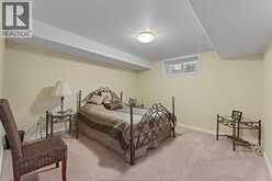 354 COOPER CRESCENT | Lakeshore Ontario | Slide Image Thirty