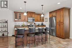354 COOPER CRESCENT | Lakeshore Ontario | Slide Image Nine