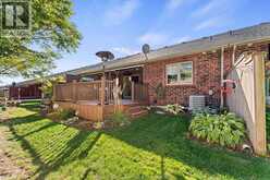 354 COOPER CRESCENT | Lakeshore Ontario | Slide Image Thirty-five