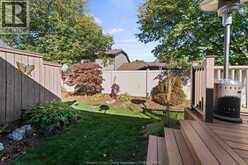 354 COOPER CRESCENT | Lakeshore Ontario | Slide Image Thirty-eight