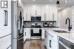 1336 Deer Run ROAD | Leamington Ontario | Slide Image Thirteen
