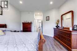 1336 Deer Run ROAD | Leamington Ontario | Slide Image Fifteen
