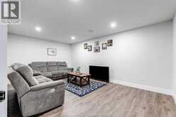 1336 Deer Run ROAD | Leamington Ontario | Slide Image Twenty-nine