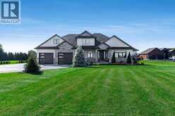 1336 Deer Run ROAD | Leamington Ontario | Slide Image Two