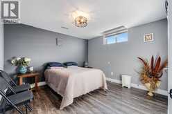 1336 Deer Run ROAD | Leamington Ontario | Slide Image Thirty
