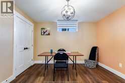 1336 Deer Run ROAD | Leamington Ontario | Slide Image Thirty-two