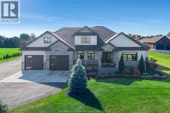 1336 Deer Run ROAD | Leamington Ontario | Slide Image Thirty-five