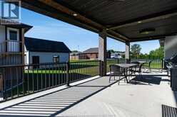 1336 Deer Run ROAD | Leamington Ontario | Slide Image Thirty-seven