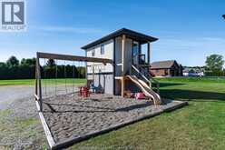 1336 Deer Run ROAD | Leamington Ontario | Slide Image Thirty-nine
