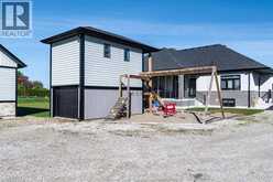 1336 Deer Run ROAD | Leamington Ontario | Slide Image Forty