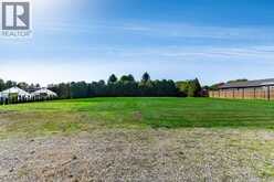 1336 Deer Run ROAD | Leamington Ontario | Slide Image Forty-three